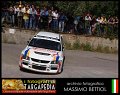 19 Mitsubishi Lancer Evo IX Manfrinato - Pisano (2)